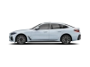 BMW Serie 4 BMW 420d xDrive Gran Coupé