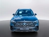 Mercedes-Benz GLC 220 d 4MATIC