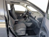 Toyota Yaris Cross Yaris Cross 1.5h Lounge fwd 116cv e-cvt