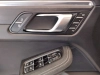 Porsche Macan Macan 2.9 GTS 440cv pdk