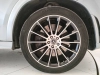 Mercedes-Benz GLE 350 de phev (e eq-power) Premium 4matic auto
