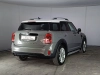 MINI Countryman Mini Countryman 2.0 Cooper D auto