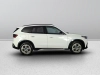 BMW X1 X1 xDrive25e