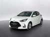 Toyota Yaris Yaris 1.5h Active