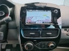 Renault Clio Clio 1.5 dci Moschino Intens 90cv