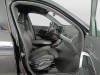 BMW X1 X1 sdrive18d MSport auto