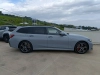 BMW Serie 3 320e Touring MSport auto