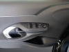 Toyota Yaris Cross Yaris Cross 1.5h Trend fwd 116cv e-cvt