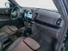 MINI Countryman Mini Countryman 1.5 Cooper SE Essential all4 auto