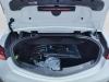 Mercedes-Benz CLE 220 d Cabrio
