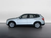 BMW X3 X3 xdrive20d auto