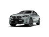BMW X6 BMW X6 xDrive30d M Sport