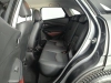 Mazda CX CX-3 1.5d Exceed 2wd 105cv