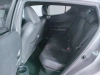 Toyota C-HR C-HR 1.8h Dynamic 2wd e-cvt