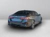 BMW Serie 5 BMW 540d xDrive Berlina