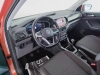 Volkswagen T T-Cross 1.0 tsi Advanced 115cv