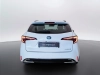 Toyota Corolla Corolla Touring Sports 1.8h Active auto