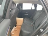 Mercedes-Benz GLC 300 de 4MATIC