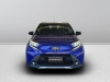 Toyota Aygo X Aygo X 1.0 Lounge 72cv