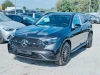 Mercedes-Benz GLC 220 d 4MATIC