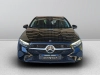 Mercedes-Benz Classe A 180 d Advanced auto