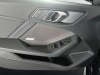 BMW Serie 2 218d Gran Coupe MSport Pro auto