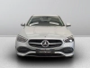 Mercedes-Benz Classe C 220 d mhev Advanced Plus 4matic 197cv auto
