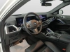 BMW X6 X6 xdrive30d mhev 48V Msport auto