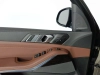 BMW X5 X5 xdrive50e MSport Pro auto