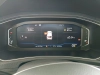 Volkswagen T T-Roc 1.5 tsi Style