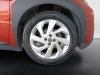 Toyota Aygo X Aygo X 1.0 Active 72cv s-cvt
