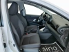 Toyota Yaris Yaris 1.0 Active