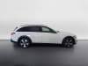 Mercedes-Benz Classe C SW All-Terrain 220 d mhev Premium 4matic auto