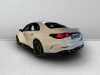 Mercedes AMG Classe E E 53 AMG Hybrid 4MATIC+