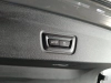 BMW Serie 4 BMW 420d xDrive Gran Coupé