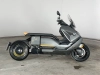BMW Motorrad C Scooter CE 04 15kw Abs