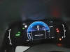 Toyota Yaris Cross YARIS CROSS 130 FWD TRD MY24