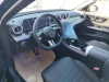 Mercedes-Benz Classe C 220 d Estate