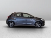 Toyota Yaris Yaris 1.5h Trend