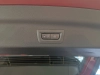 BMW X1 BMW X1 sDrive18d