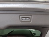 BMW Serie 3 320d Touring mhev 48V Msport xdrive auto
