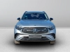 Mercedes-Benz GLC 300 de 4MATIC