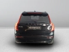 Volvo XC90 XC90 2.0 b5 Plus Bright awd auto