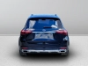 Mercedes-Benz GLE 300 d 4MATIC