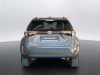 Toyota Yaris Cross Yaris Cross 1.5h Trend fwd 116cv e-cvt