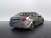 Mercedes-Benz Classe C 200 d mhev Sport auto