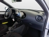 Toyota Aygo X AYGO X HEV  MC26