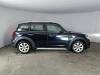 MINI Countryman Mini Countryman 1.5 One D Essential auto