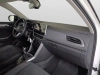 Volkswagen T T-Roc 2.0 tdi Style 115cv