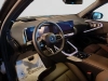BMW X3 BMW X3 30e xDrive